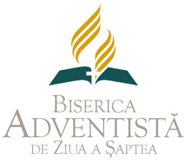 biserica-adventista